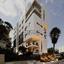 3 bedroom apartment for sale agioi omologitai nicosia 8741556 thumbnail 16394112