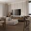 3 bedroom apartment for sale agios ioannis limassol 8994556 thumbnail 18157627