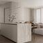3 bedroom apartment for sale agios ioannis limassol 8994556 thumbnail 18157631