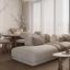 3 bedroom apartment for sale agios ioannis limassol 8994556 thumbnail 18157632