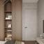 3 bedroom apartment for sale agios ioannis limassol 8994556 thumbnail 18157640