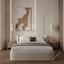 3 bedroom apartment for sale agios ioannis limassol 8994556 thumbnail 18157648