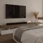 3 bedroom apartment for sale agios ioannis limassol 8994556 thumbnail 18157650