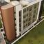 3 bedroom apartment for sale agios ioannis limassol 8994556 thumbnail 18157655