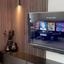 3 bedroom apartment for sale alethriko larnaca 8738556 thumbnail 16362576
