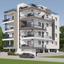 3 bedroom apartment for sale alethriko larnaca 8738556 thumbnail 16362577