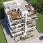 3 bedroom apartment for sale alethriko larnaca 8738556 thumbnail 16362579
