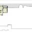 3 bedroom apartment for sale chlorakas paphos 8249556 thumbnail 13884731