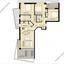 3 bedroom apartment for sale chlorakas paphos 8249556 thumbnail 13884732