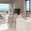 3 bedroom apartment for sale chlorakas paphos 8249556 thumbnail 13884736