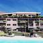 3 bedroom apartment for sale chlorakas paphos 8249556 thumbnail 13884738