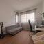 3 bedroom apartment for sale dasoupoli nicosia 8447556 thumbnail 15067927