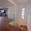 3 bedroom apartment for sale dasoupoli nicosia 8447556 thumbnail 15067928