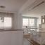 3 bedroom apartment for sale dasoupoli nicosia 8447556 thumbnail 15067929