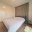 3 bedroom apartment for sale dasoupoli nicosia 8447556 thumbnail 15067930