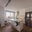 3 bedroom apartment for sale dasoupoli nicosia 8447556 thumbnail 15067933