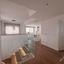 3 bedroom apartment for sale dasoupoli nicosia 8447556 thumbnail 15067934
