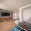 3 bedroom apartment for sale dasoupoli nicosia 8447556 thumbnail 15067935
