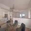3 bedroom apartment for sale dasoupoli nicosia 8447556 thumbnail 15418533