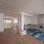 3 bedroom apartment for sale dasoupoli nicosia 8447556 thumbnail 15418535