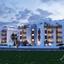 3 bedroom apartment for sale linopetra limassol 1548556 thumbnail 13819907