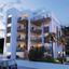 3 bedroom apartment for sale linopetra limassol 1548556 thumbnail 13819908