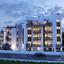 3 bedroom apartment for sale linopetra limassol 1548556 thumbnail 13819909