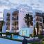 3 bedroom apartment for sale linopetra limassol 1548556 thumbnail 13819911
