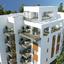 3 bedroom apartment for sale linopetra limassol 1548556 thumbnail 13819913