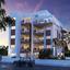 3 bedroom apartment for sale linopetra limassol 1548556 thumbnail 13819915