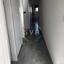 3 bedroom apartment for sale neapolis limassol 1189556 thumbnail 11048766