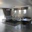 3 bedroom apartment for sale neapolis limassol 1189556 thumbnail 11048767