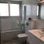 3 bedroom apartment for sale neapolis limassol 1189556 thumbnail 6487776