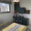 3 bedroom apartment for sale neapolis limassol 1189556 thumbnail 6487777