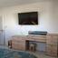 3 bedroom apartment for sale neapolis limassol 1189556 thumbnail 6487778