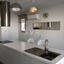 3 bedroom apartment for sale neapolis limassol 1189556 thumbnail 7665447