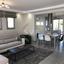 3 bedroom apartment for sale neapolis limassol 1189556 thumbnail 7665448