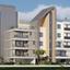 3 bedroom apartment for sale sotiros agios ioannis larnaca larnaca 1678556 thumbnail 14383921
