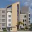 3 bedroom apartment for sale sotiros agios ioannis larnaca larnaca 1678556 thumbnail 14383923