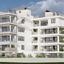 3 bedroom apartment for sale sotiros agios ioannis larnaca larnaca 1678556 thumbnail 14383924