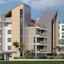 3 bedroom apartment for sale sotiros agios ioannis larnaca larnaca 1678556 thumbnail 14383927