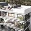 3 bedroom apartment for sale verengaria limassol limassol 8333556 thumbnail 14323895