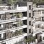 3 bedroom apartment for sale verengaria limassol limassol 8333556 thumbnail 14323898