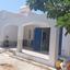 3 bedroom bungalow off market saint george peyia paphos 1431556 thumbnail 5442827