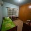 3 bedroom detached house for sale anageia nicosia 1800556 thumbnail 10528268