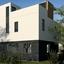 3 bedroom detached house for sale mesa chorio paphos 1898556 thumbnail 14217955