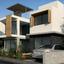 3 bedroom detached house for sale mesa chorio paphos 1898556 thumbnail 14217958