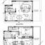 3 bedroom detached house for sale parekklisia limassol 1679556 thumbnail 15721704