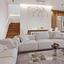 3 bedroom detached house for sale parekklisia limassol 1679556 thumbnail 15721709