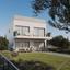 3 bedroom detached house for sale parekklisia limassol 1679556 thumbnail 15721713